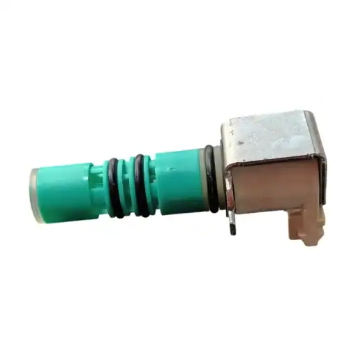 Válvula solenóide de drenagem para máquina de lavar loiça Bosch SR752 Balay Siemens 00058271 4 Válvula solenóide de drenagem para máquina de lavar loiça Bosch Balay Siemens 00058271