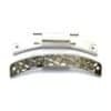 Charnière de porte pour lave-linge Fagor G89/90 L79A000A4