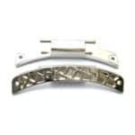 Charnière de porte pour lave-linge Fagor G89/90 L79A000A4