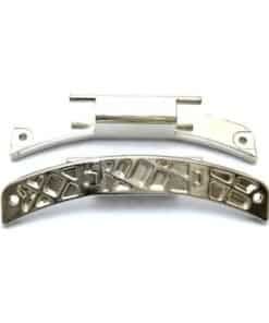  Fagor G89/90 Washing Machine Door Hinge L79A000A4