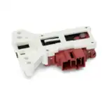 Electric door lock for Fagor washing machine 1F538PN L39A004I8 52X0984