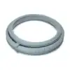 Joint de porte de lave-linge Brandt Fagor FE-8212 L21B000C0