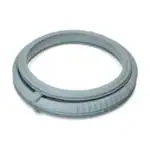 Washing machine hatch door seal Brandt Fagor FE-8212 L21B000C0