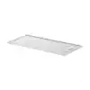 Filtro metálico antigrasa Campana Bosch Siemens Neff Gaggenau AF280190 00435204