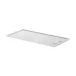  Bosch Siemens Neff Gaggenau Hood Metal Grease Filter AF280190 00435204