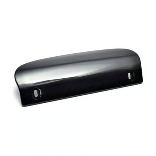 Maniglia per porta del frigorifero Fagor 2FC-48PIDE, nera F86U011B3 3 https://electrocholo.com/wp-content/uploads/2026/10/frigorifico-tirador-fagor-negro-ceNf