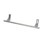Tirador puerta Frigorífico Liebherr CNes Inox 45,8 cm 743843200