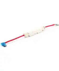 High voltage fuse Microwave 2283