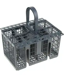 Cesta cubiertos Lavavajillas Ariston Indesit 00386607