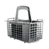 Cesto cubiertos Lavavajillas Miele compatible 00094297