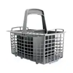Cesto cubiertos Lavavajillas Miele T 357 00094297