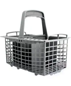 Cesto cubiertos Lavavajillas Miele compatible 00094297