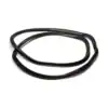 Junta puerta Horno Ariston Indesit 400x290 C00081579