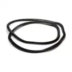 Junta puerta Horno Ariston Indesit F044927 400x290 C00081579