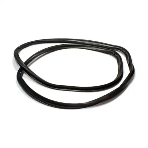 Vedante da porta do forno Ariston Indesit F044927 400x290 C00081579 3 Vedante da porta do forno Ariston Indesit 400x290 C00081579