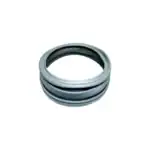 Junta goma puerta lavadora Bosch Balay WV22500SK 00273304