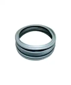 Junta goma puerta lavadora Bosch Balay WV22500SK 00273304