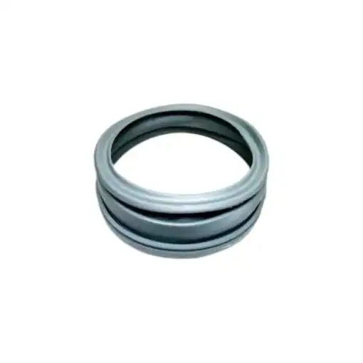 Junta goma puerta lavadora Bosch Balay WV22500SK 00273304 2 Junta goma puerta lavadora Bosch Balay WV22500SK 00273304