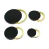 Kit Piano Cottura A Gas 4 Fuochi Edesa Fagor Teka 3091