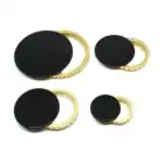  Edesa Fagor Teka 3091 Gas Hob 4 Burner Kit