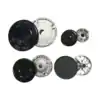 Kit per piano cottura Ariston Indesit 3090 a 4 fuochi