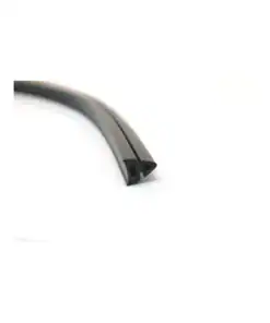 Kit de joint universel pour porte de four, 2 mètres, 8 accessoires de fixation 0234 - Image 3