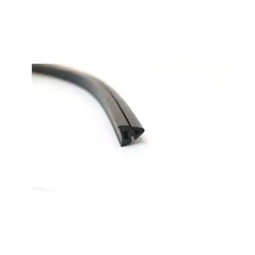 Kit de joint universel pour porte de four, 2 mètres, 8 accessoires de fixation 0234 5 Kit de joint universel pour porte de four, 2 mètres, 8 accessoires de fixation 0234 - Image 3