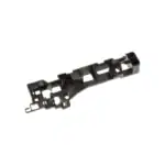 Came do microinterruptor do micro-ondas Candy Hoover CMG1774DS-CH 49008512