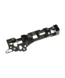  Candy Hoover Microwave Microswitch Cam CMG1774DS-CH 49008512