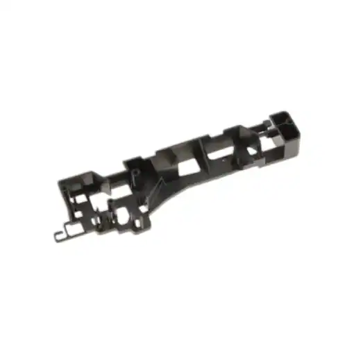 Microinterruptor micro-ondas Candy Hoover Cam CMG1774DS-CH 49008512 3 Came do microinterruptor do micro-ondas Candy Hoover CMG1774DS-CH 49008512