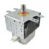 Magnetrão universal para micro-ondas 850W A670OH 0216