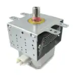 Magnetrão universal para micro-ondas 850W A670OH 0216