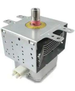 Universal Microwave Magnetron 850W A670OH 0216