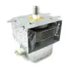  Fagor MW417EGX A670FOHCK Magnétron micro-ondes