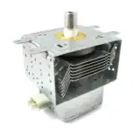  Fagor MW417EGX A670FOHCK Magnétron micro-ondes