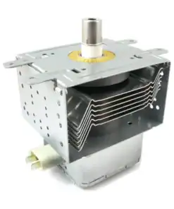 Magnetron per microonde Fagor MW417EGX A670FOHCK