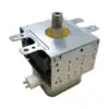 Magnetrão universal para micro-ondas 700-900W 2M167 2M107 A670OM 0218