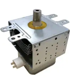 Universal Microwave Magnetron 700-900W 2M167 2M107 A670OM 0218