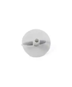 Alternative view of Moulinex Y50 Y55 0016 Microwave Control