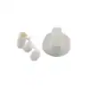 universal-cooker-controller-white-68mm