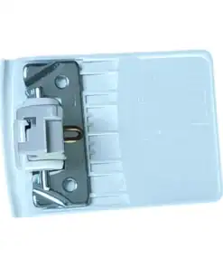 White handle for Bosch Balay Siemens washing machine WFK2401 00265776