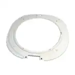 Batente de porta interior Ariston Indesit WDN C00035767