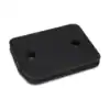 Filtro pelusas Secadora Miele TKB 440 WP 09164761
