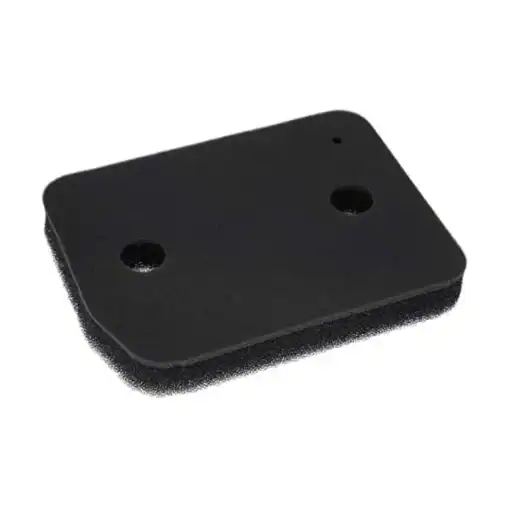 Filtre à peluches pour sèche-linge Miele TKB 440 WP 09164761 3 Filtre à peluches pour sèche-linge Miele TKB 440 WP 09164761