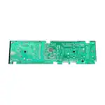 Module de commande pour sèche-linge Bosch WTL6100EE 00432540