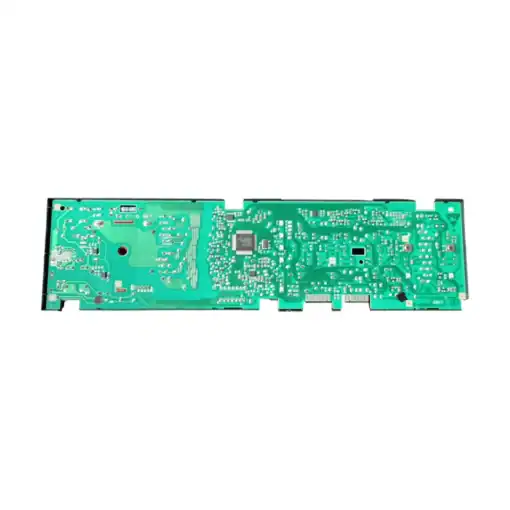 Module de commande de sèche-linge Bosch WTL6100EE 00432540 3 Module de commande pour sèche-linge Bosch WTL6100EE 00432540