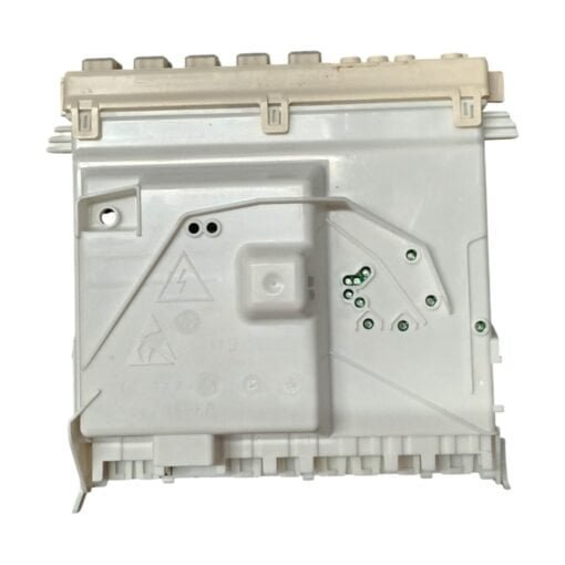 Modulo di controllo per lavastoviglie Bosch Balay Siemens 00641243 4 Modulo di controllo lavastoviglie Bosch Balay Siemens 00641243