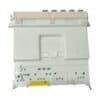Modulo di controllo lavastoviglie Bosch Balay Siemens 00641243