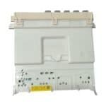 Modulo di controllo lavastoviglie Bosch Balay Siemens 00641243