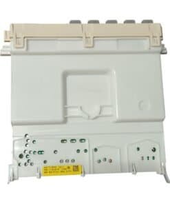 Modulo di controllo lavastoviglie Bosch Balay Siemens 00641243